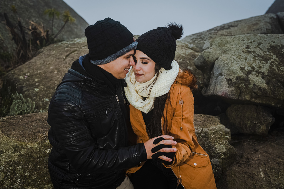 Pré wedding Mairiporã - Cristhian e Juliana