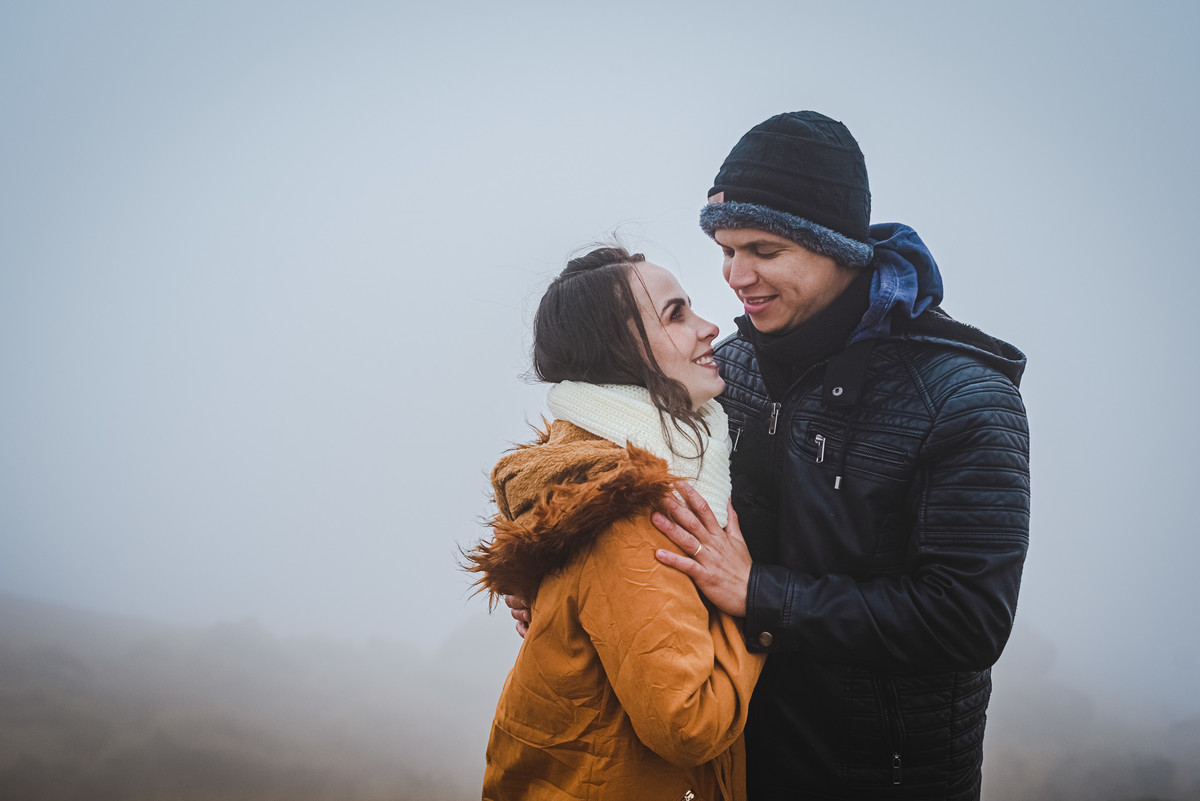 Pré wedding Mairiporã - Cristhian e Juliana