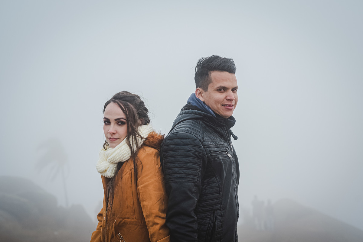 Pré wedding Mairiporã - Cristhian e Juliana