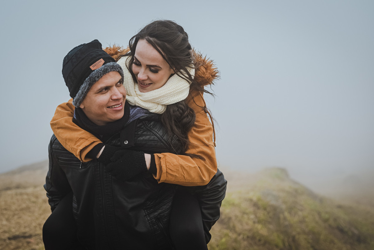 Pré wedding Mairiporã - Cristhian e Juliana