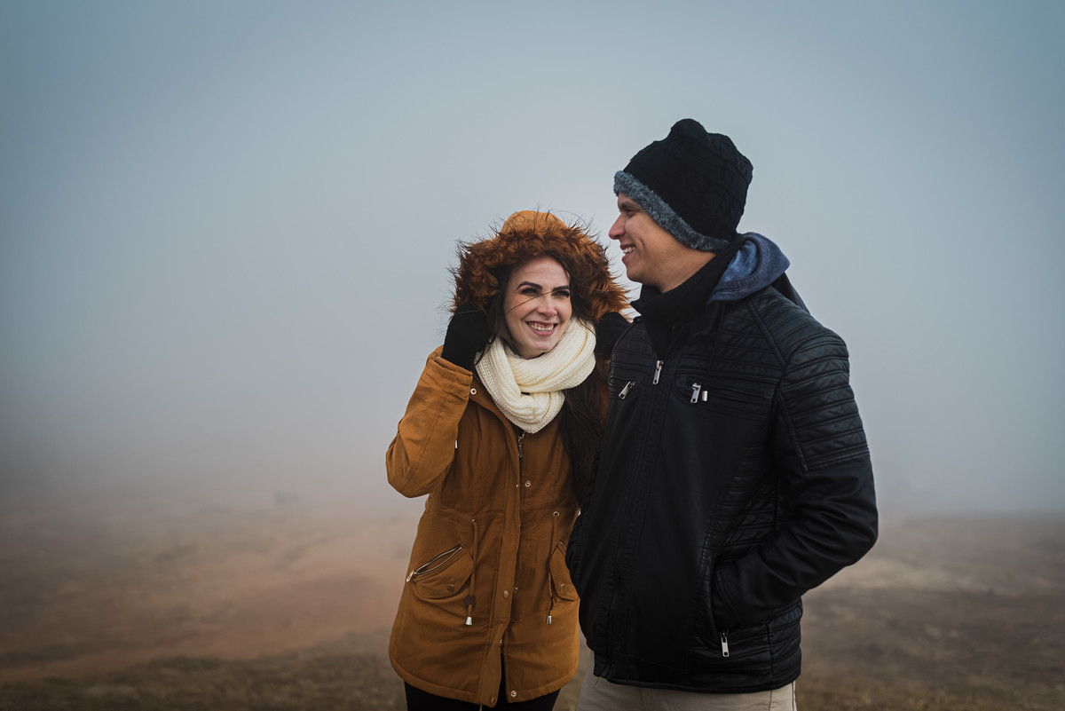 Pré wedding Mairiporã - Cristhian e Juliana