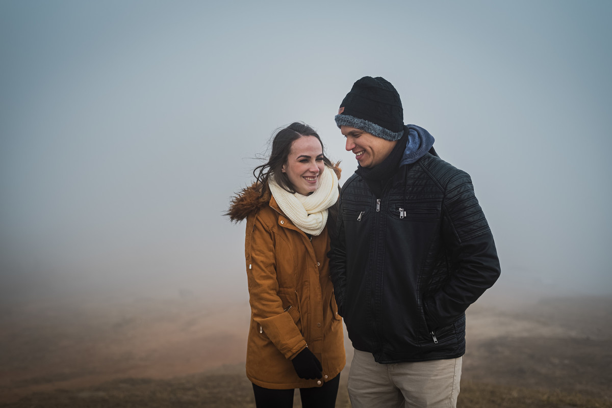 Pré wedding Mairiporã - Cristhian e Juliana