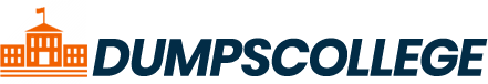 Logotipo de free