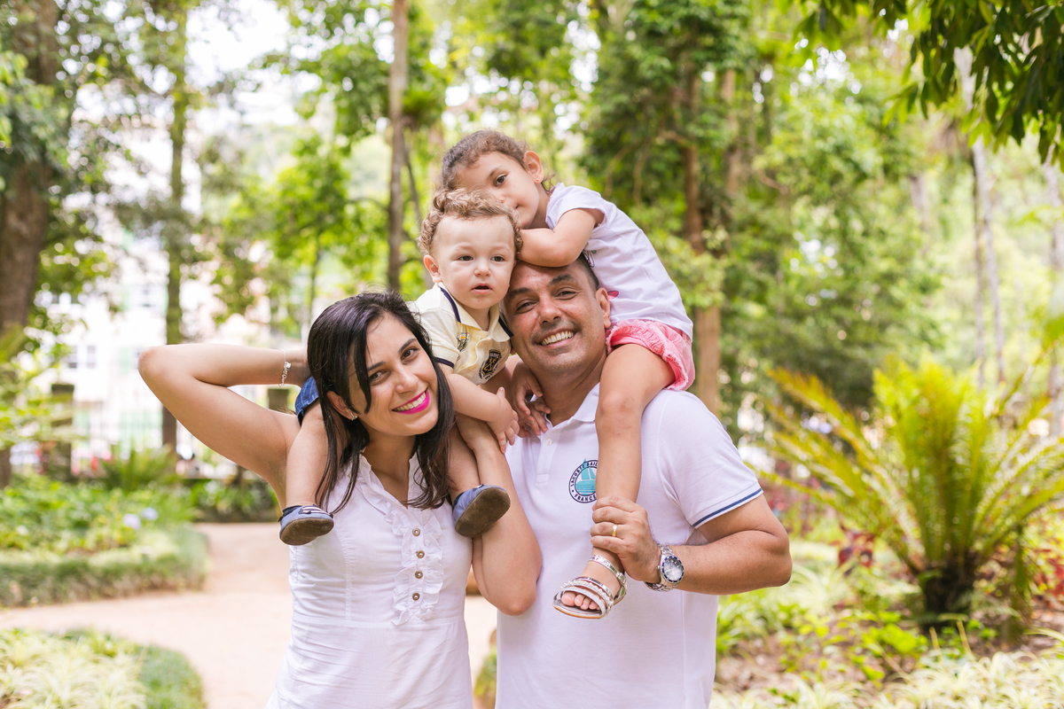 Fotografia Infantil | Adriana Kochem