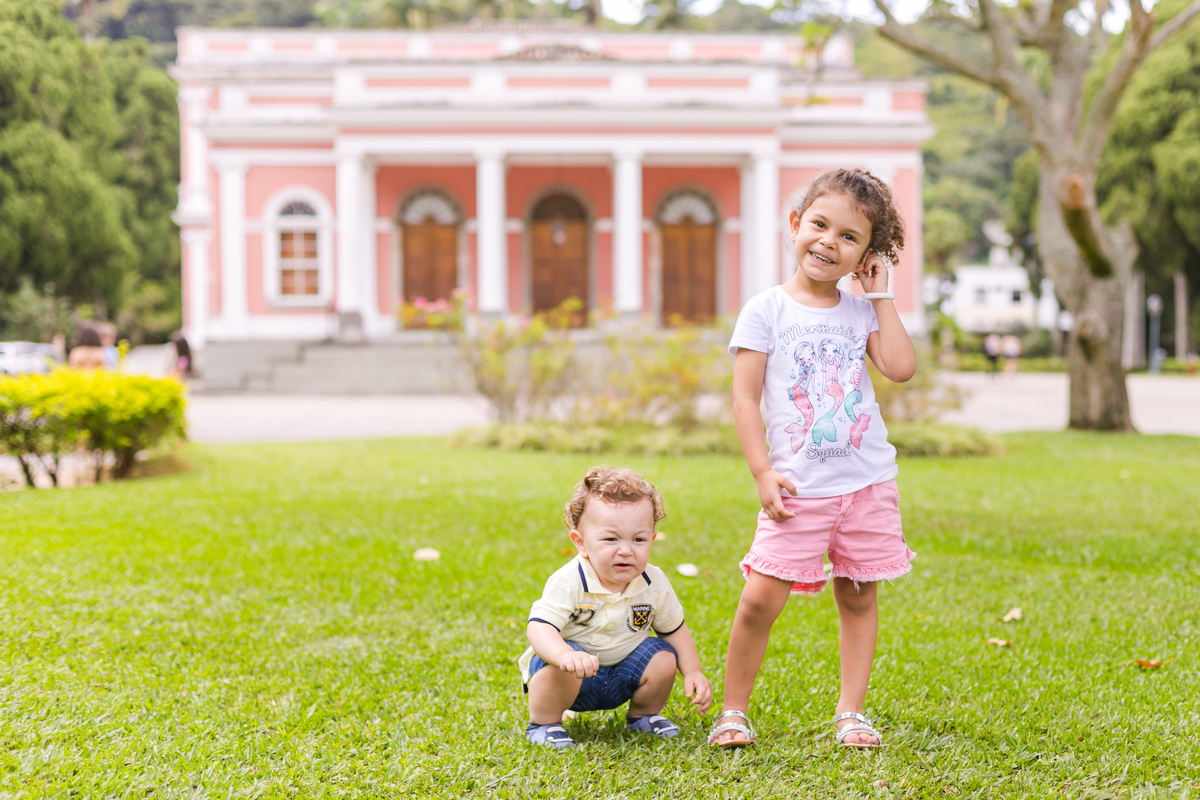 Fotografia Infantil | Adriana Kochem