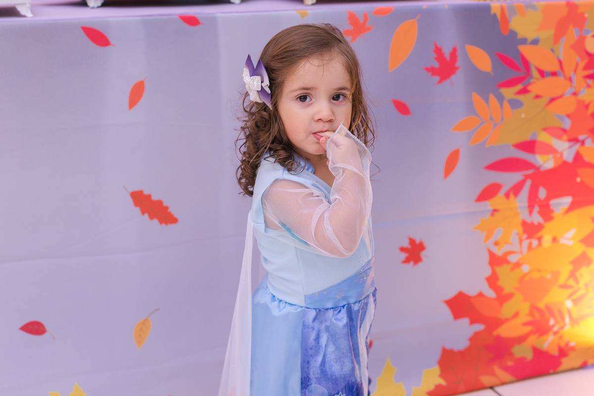 Fotografia de Festa Infantil | Adriana Kochem 