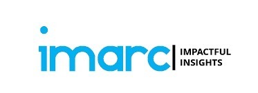 Logotipo de Adamwarn