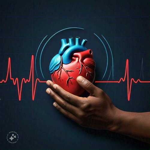 Logotipo de Health Desire