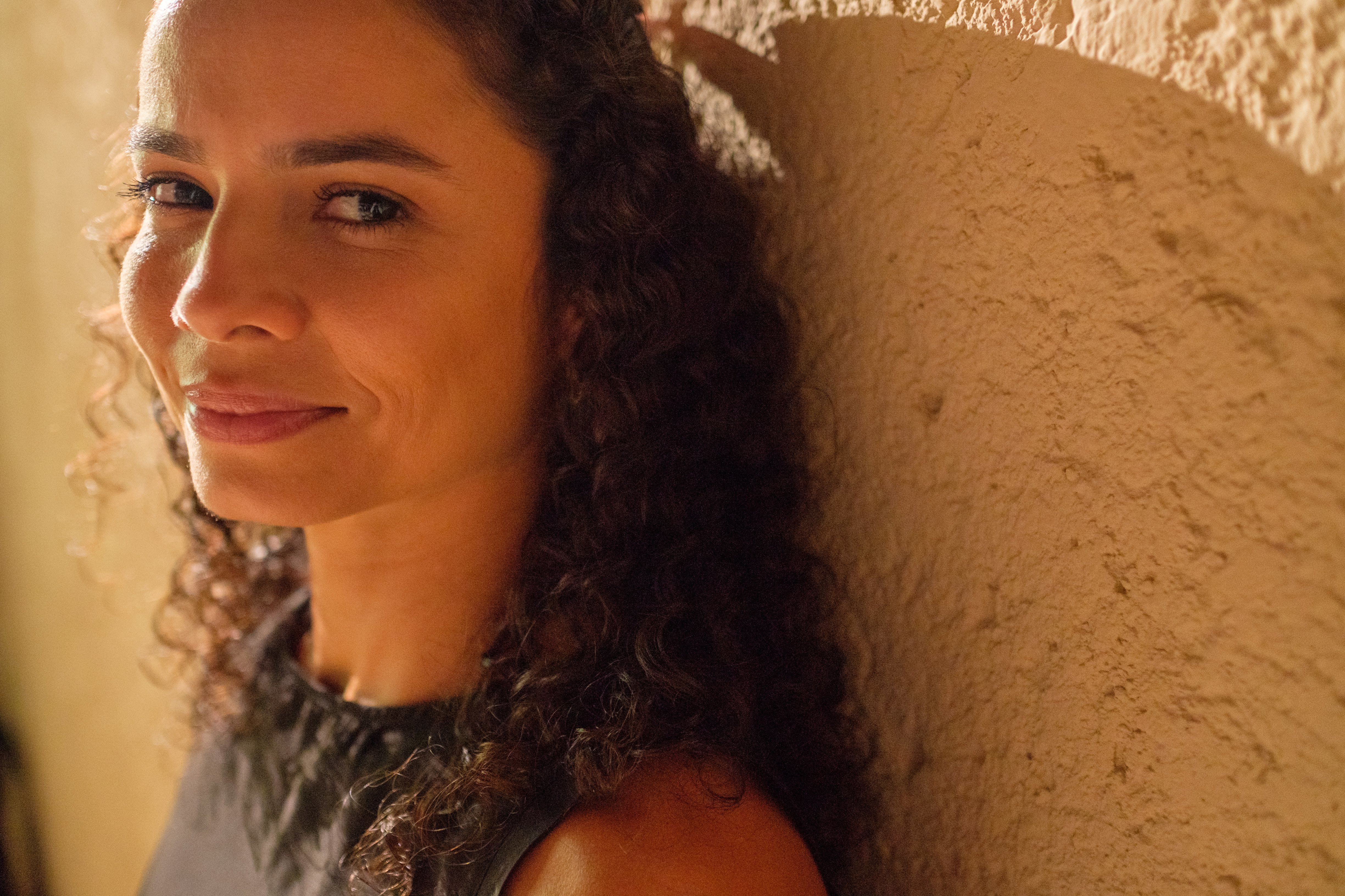 Sobre Toda Vida Fotografia | Infantil, gestante, casamentos | Documental por Fabricio Sousa e Isis Vieira