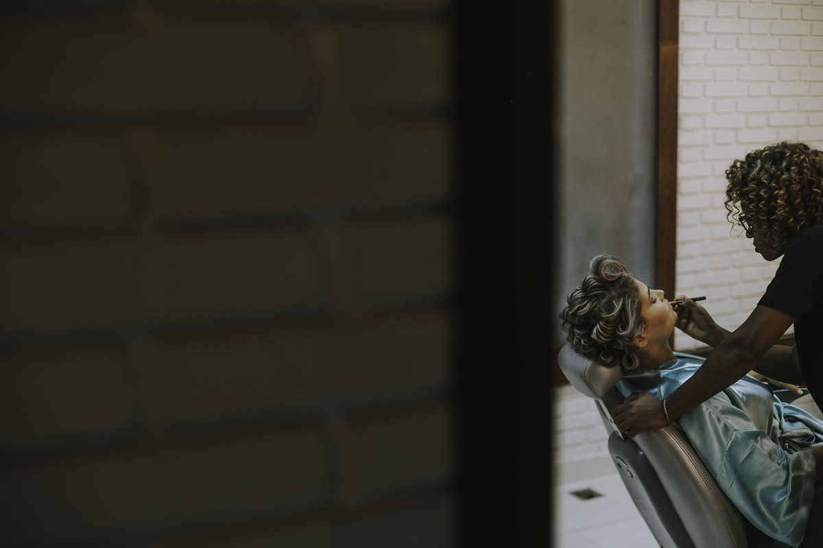 Angulos alternativos