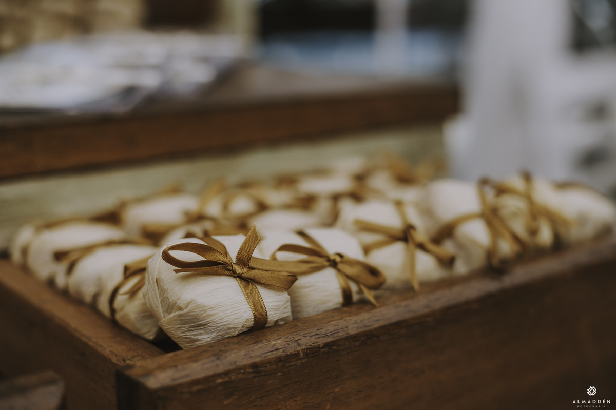 bem casado - wedding