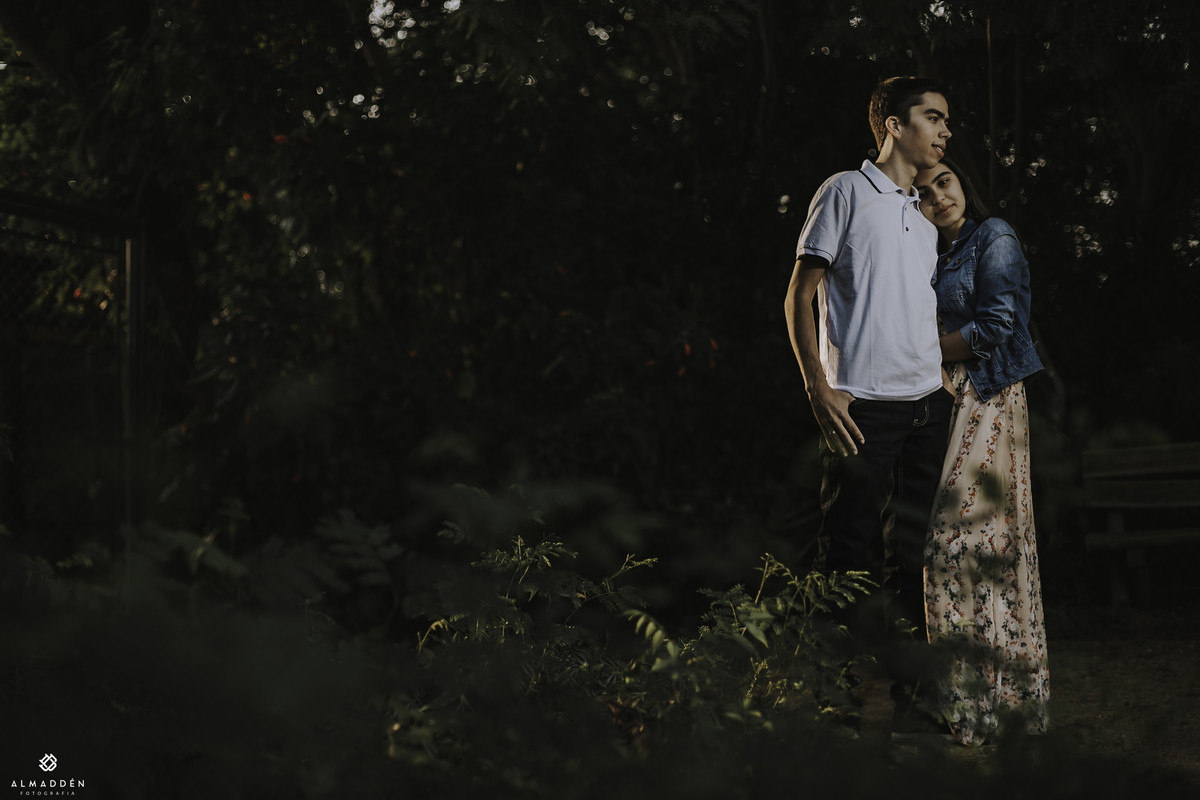 Pre wedding casamento