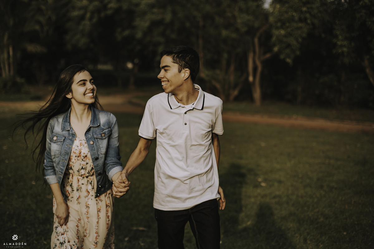 pre wedding divertido