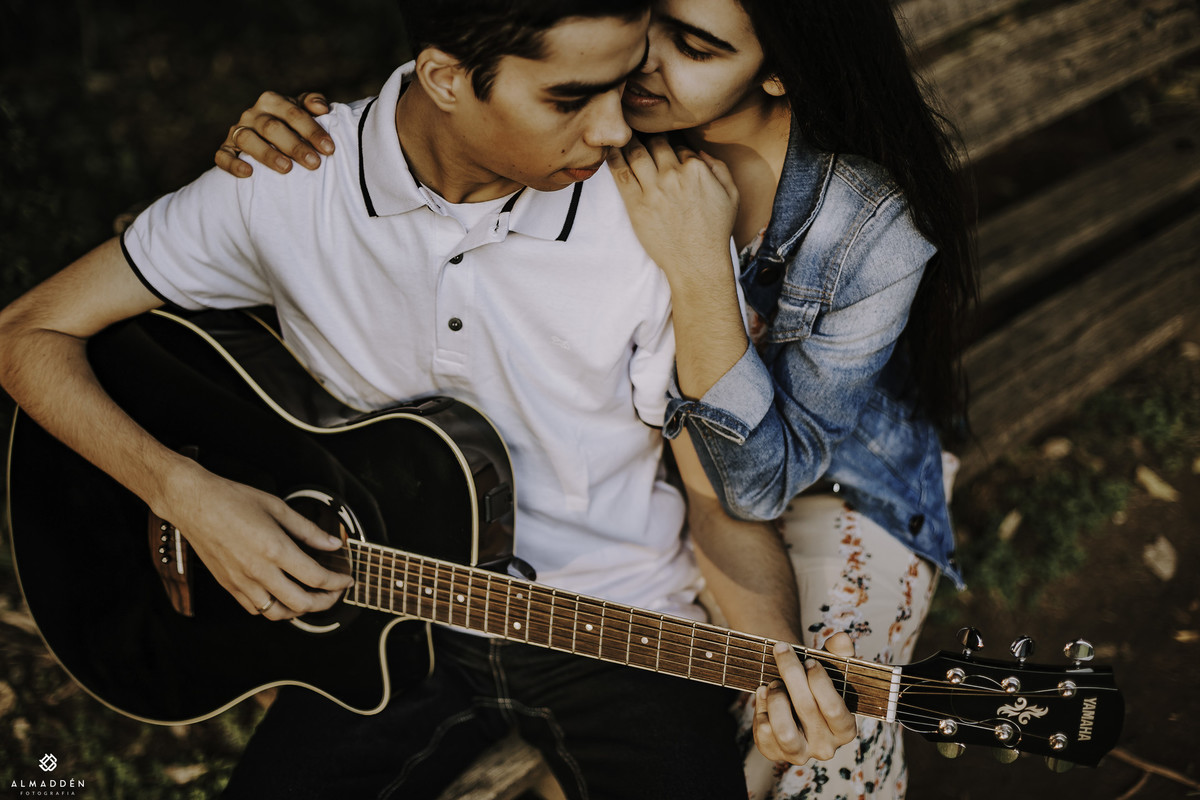 Casamento felipe e brenda