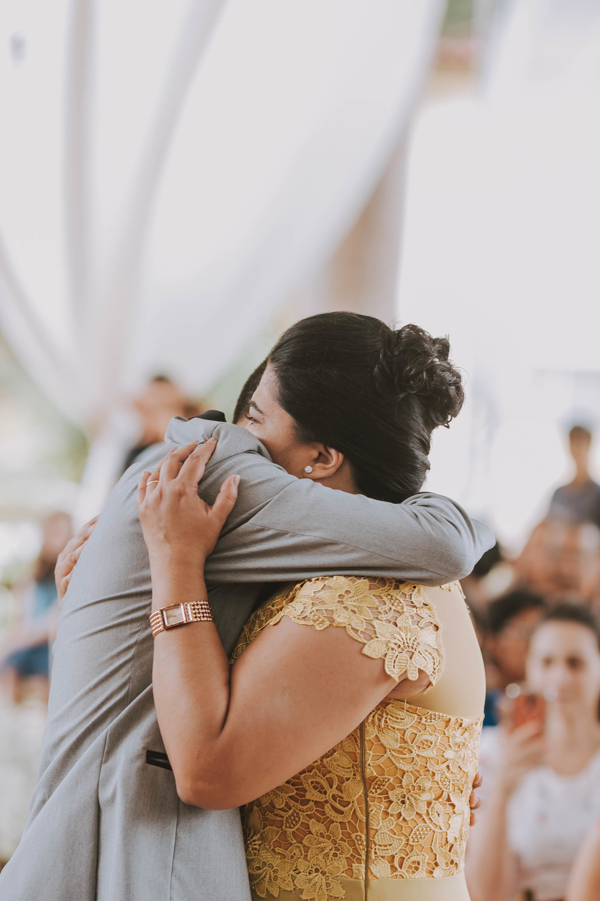 entrada do Noivo 2019 Casamento 2020 almadden fotografia
