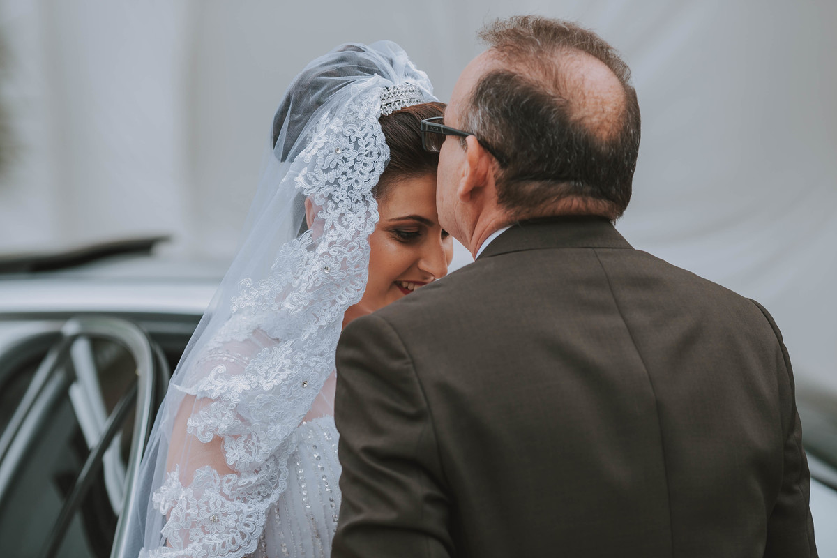 chegada da Noiva 2019 Casamento 2020 almadden fotografia