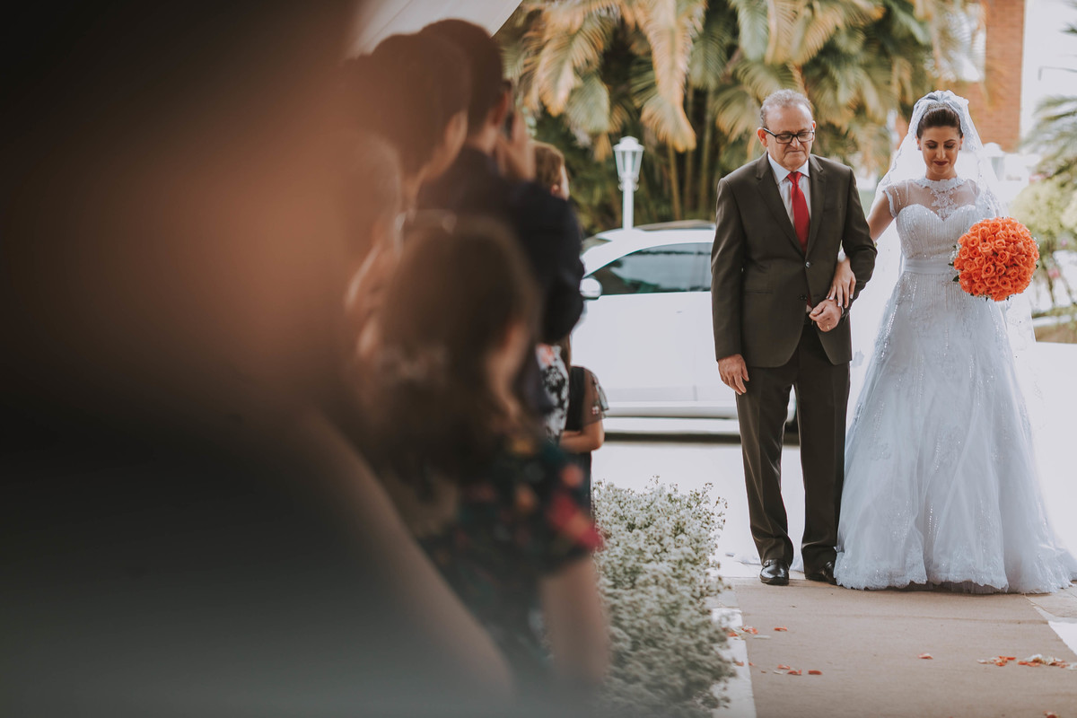 noiva 2019 Casamento 2020 almadden fotografia entrada da noiva