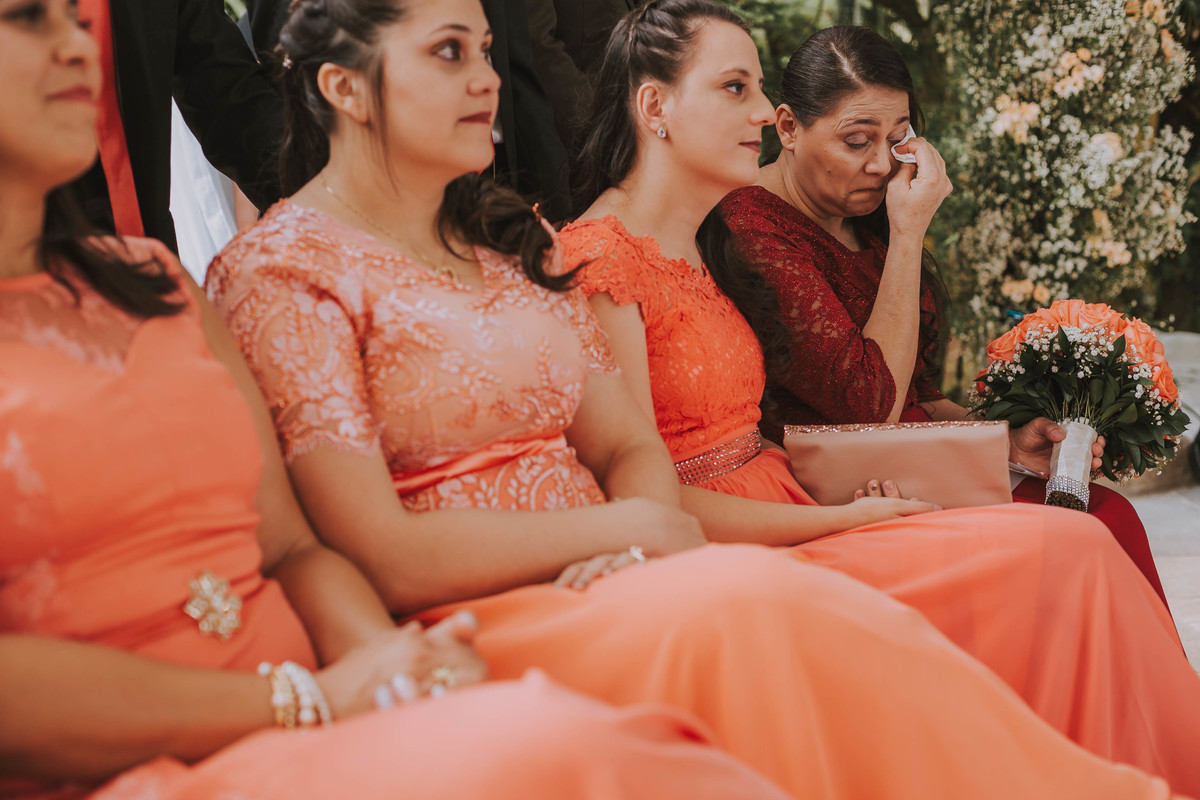 noivos 2019 Casamento 2020 almadden fotografia Casal detalhes emoção no meu casamento