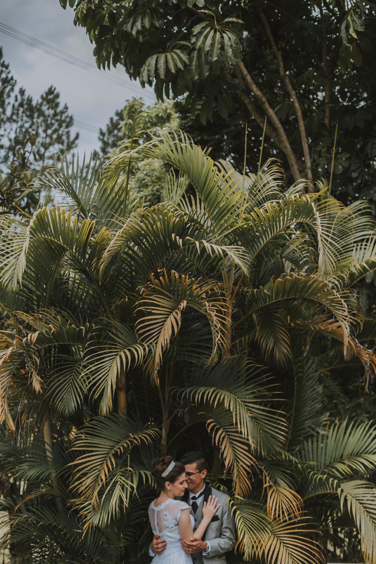 noivos 2019 Casamento 2020  almadden fotografia Casal detalhes ensaio do fotográfico noivas2020 alphaville