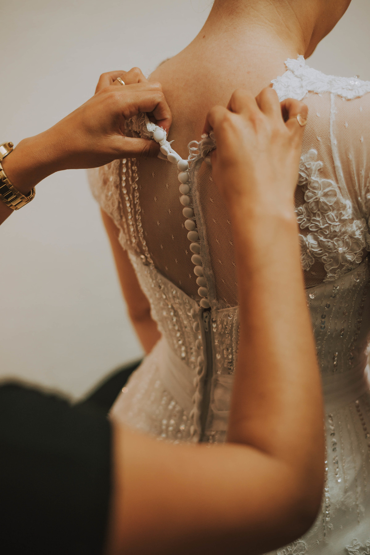 Making of da Noiva 2019 Casamento 2020 almadden fotografia vestido de noiva