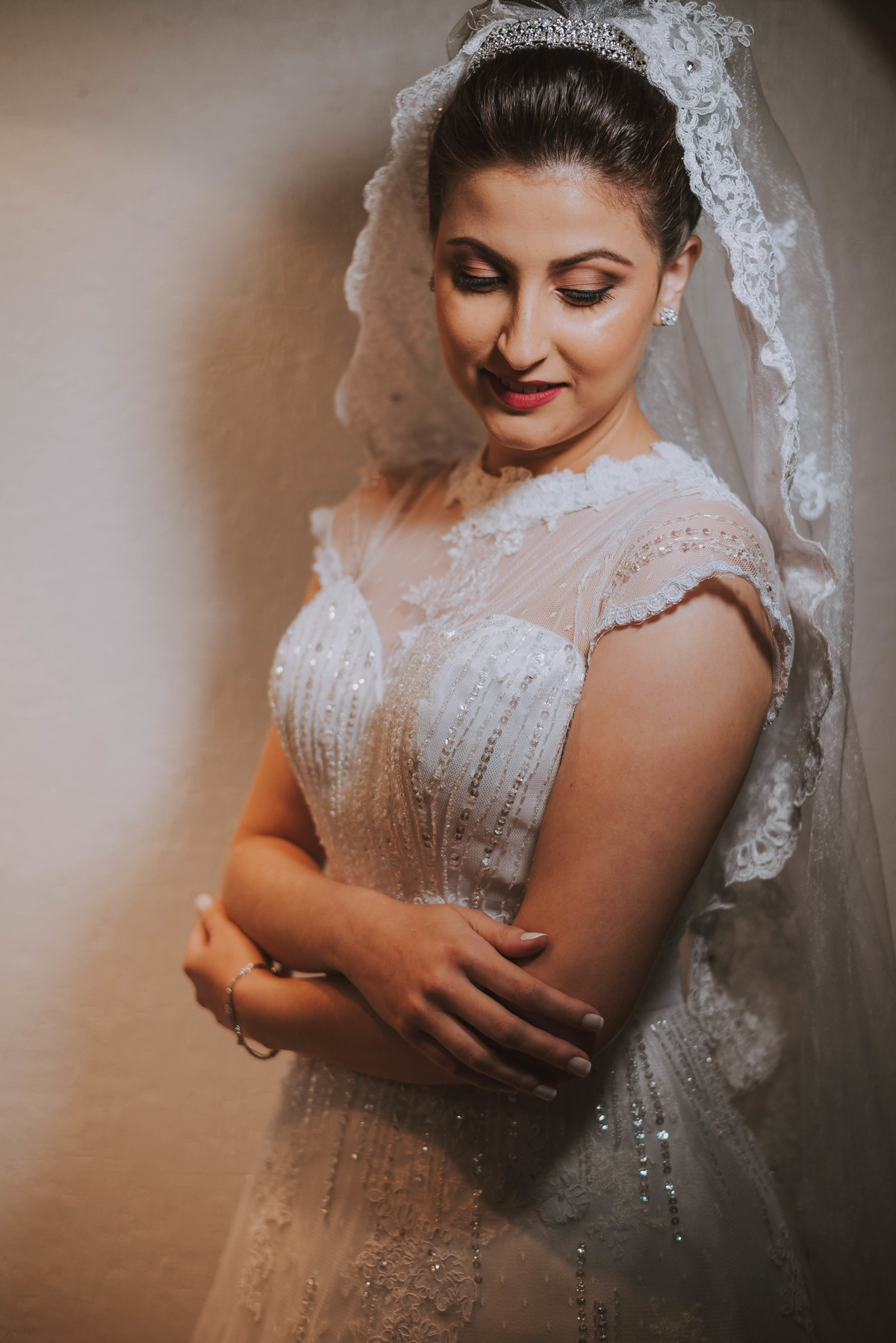 Making of da Noiva 2019 Casamento 2020 almadden fotografia