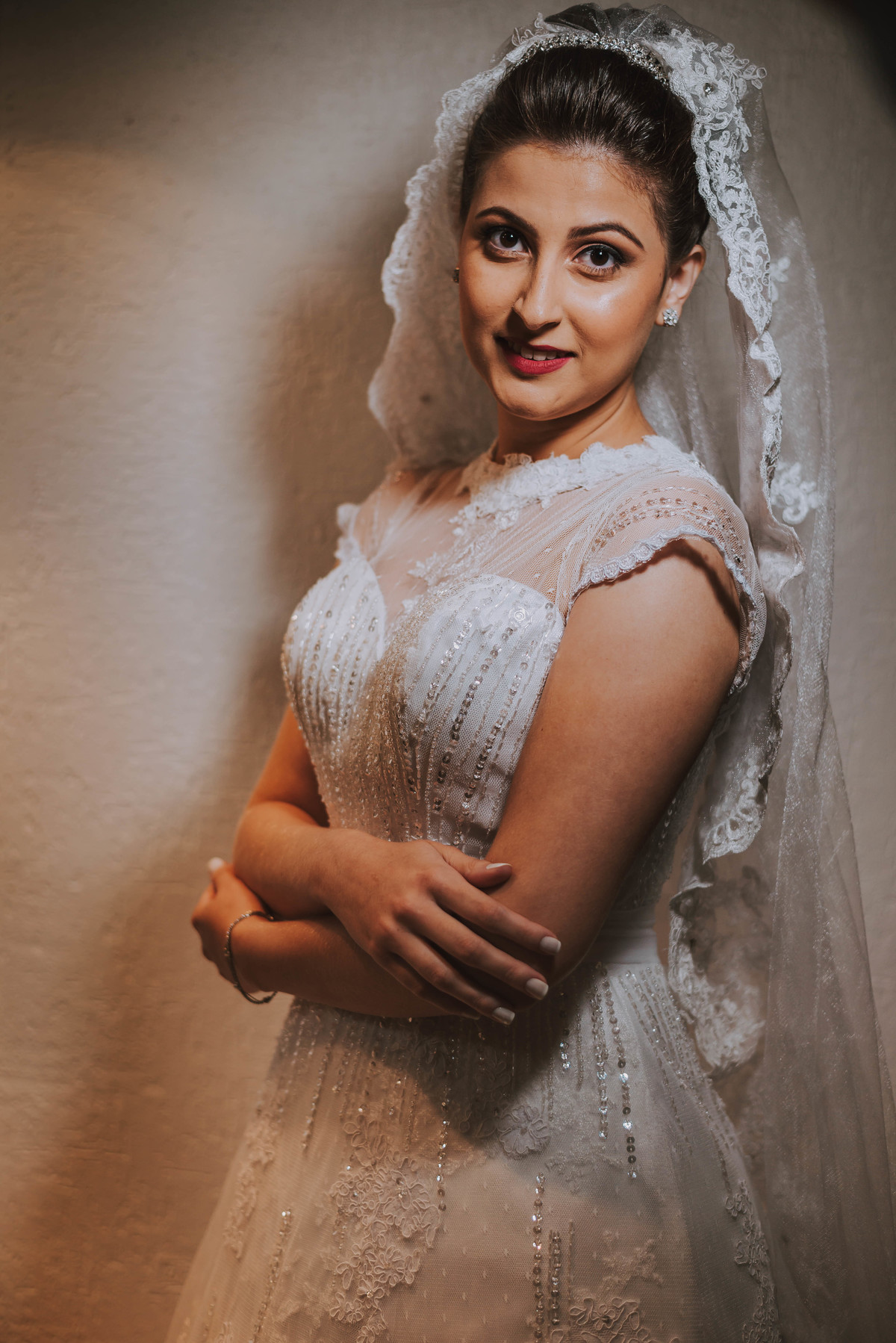 Making of da Noiva 2019 Casamento 2020 almadden fotografia alegria
