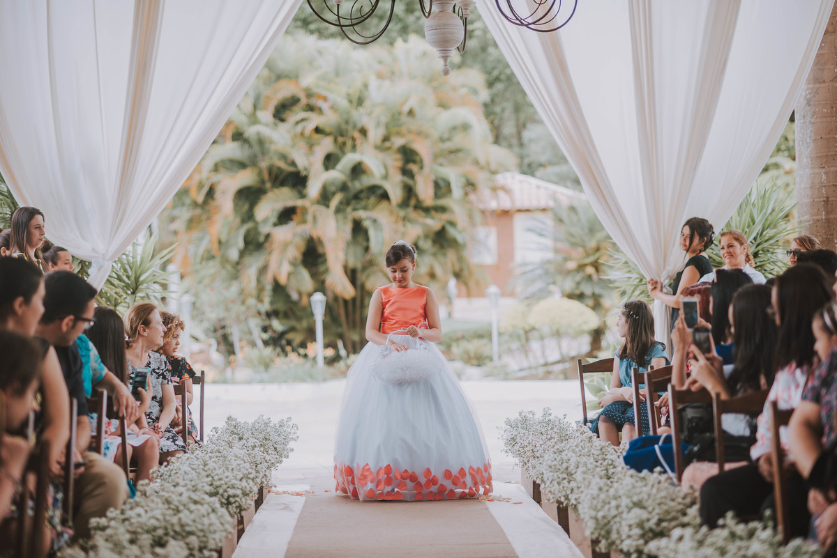 pagem 2019 Casamento 2020 florista almadden fotografia