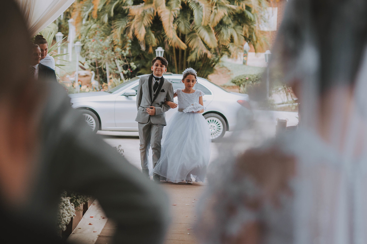 pagem 2019 Casamento 2020  almadden fotografia lavem a aliança 