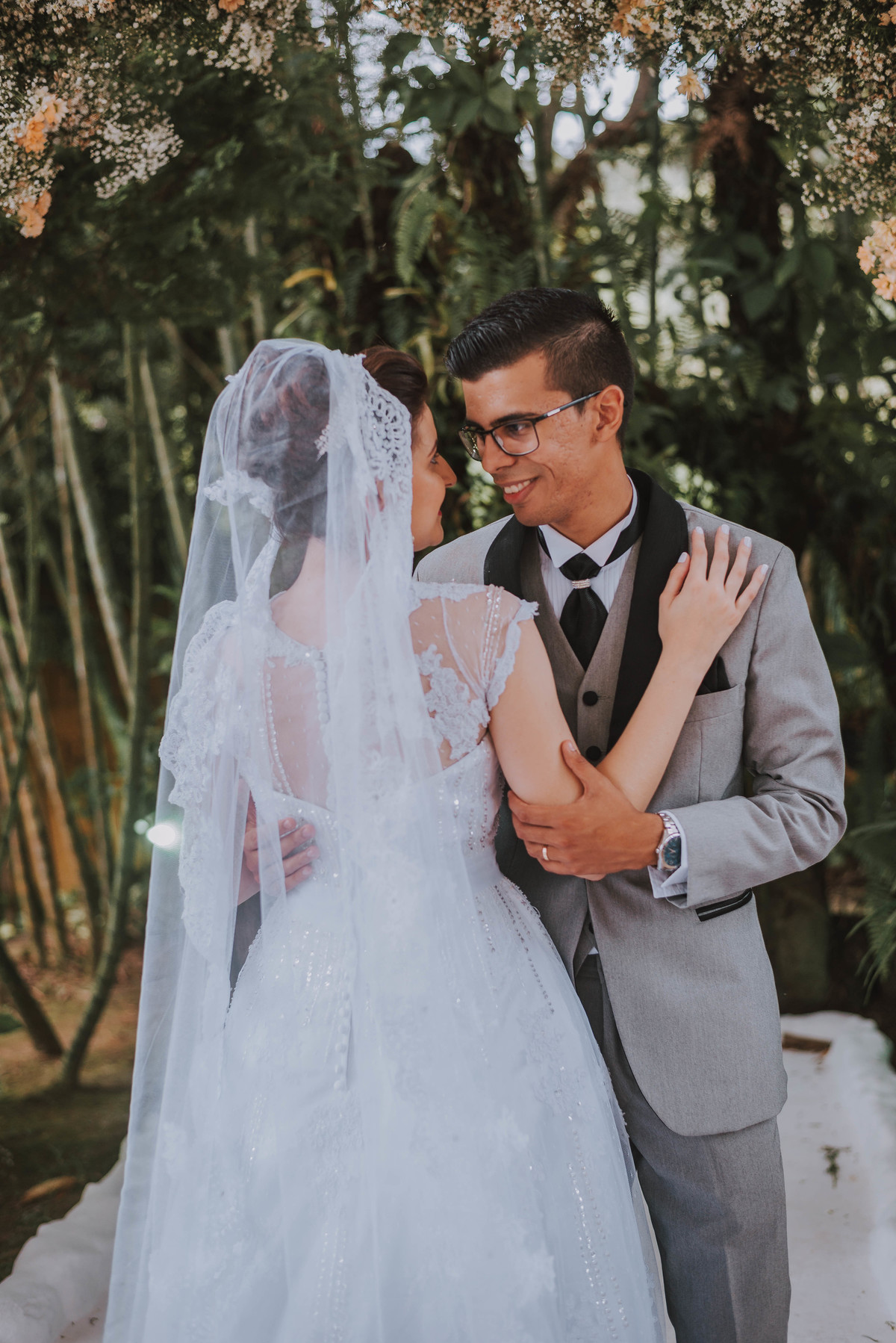 noivos 2019 Casamento 2020  almadden fotografia Casal detalhes ensaio do fotográfico noivas2020