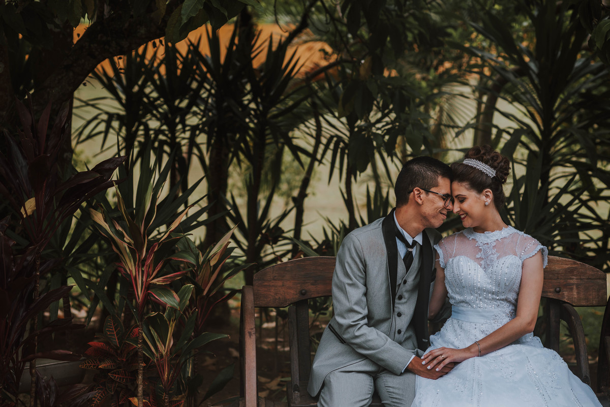 noivos 2019 Casamento 2020  almadden fotografia Casal detalhes ensaio do fotográfico são paulo
