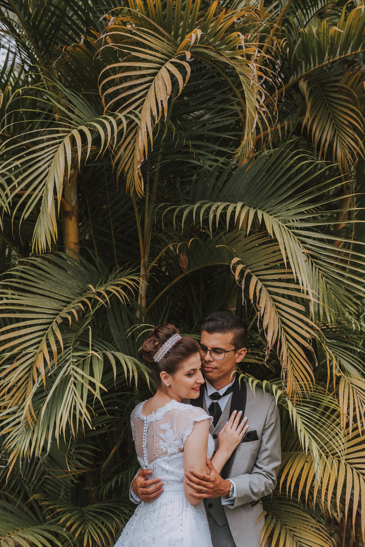 noivos 2019 Casamento 2020  almadden fotografia Casal detalhes ensaio do fotográfico noivas2020 osasco