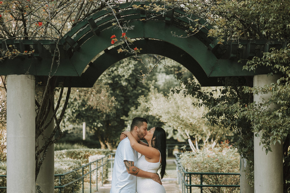 almadden fotografia noivas 2019