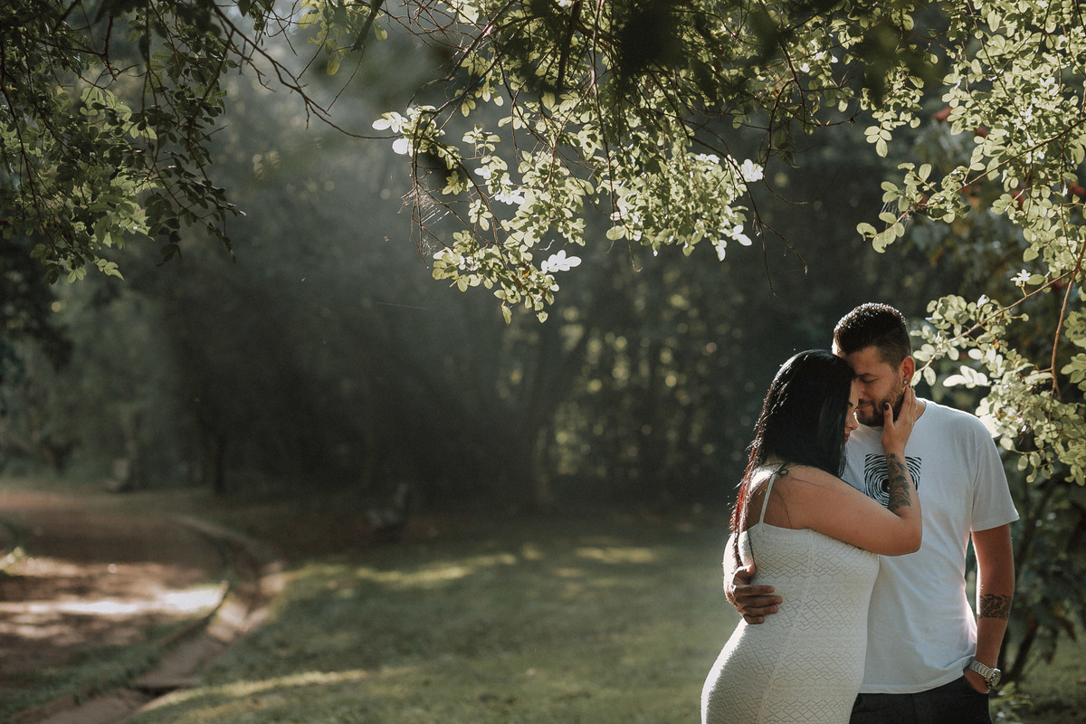 almadden fotografia casamento 2019