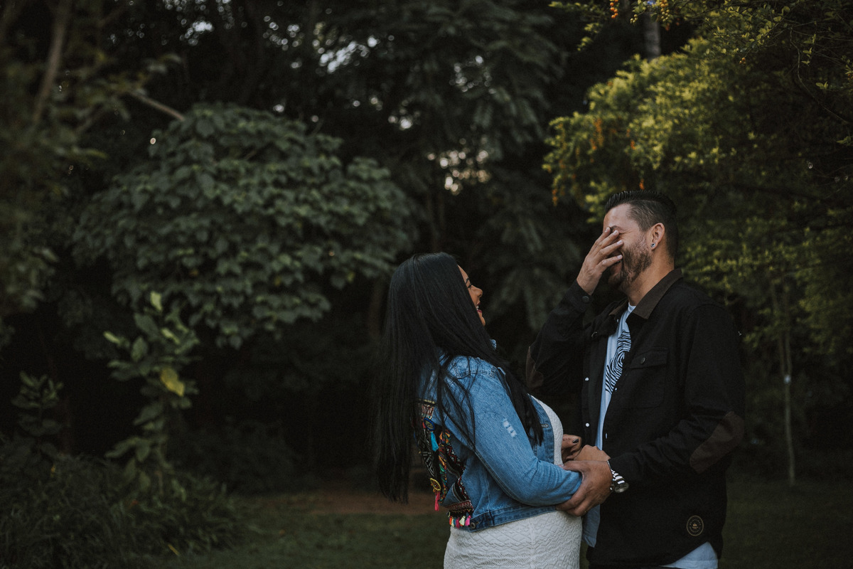 almadden fotografia noivas 2020