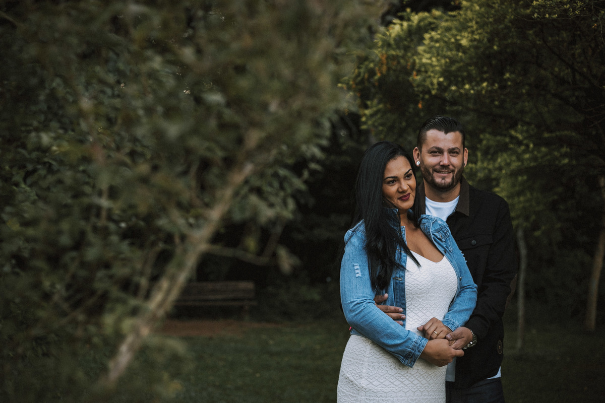 almadden fotografia noivos 2019