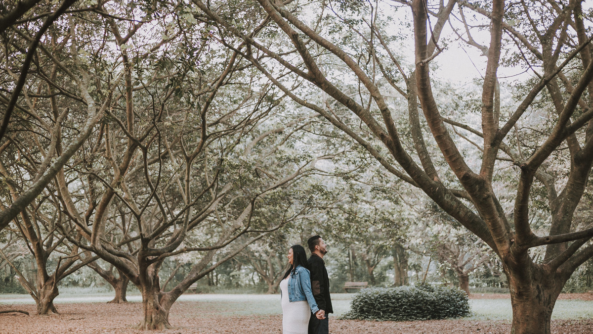 almadden fotografia noivos 2020