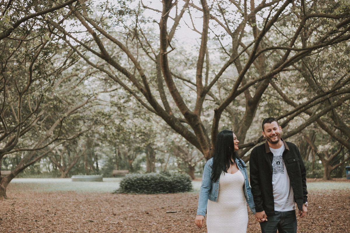 almadden fotografia vou me casar 