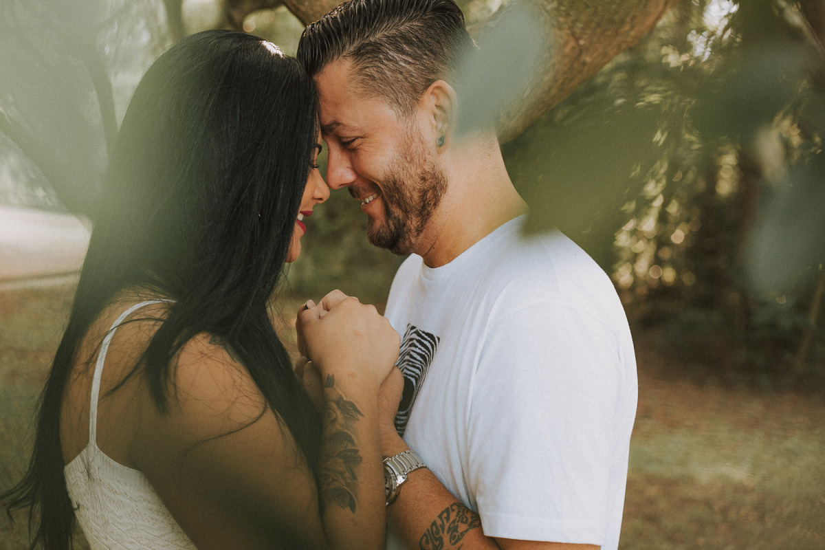 love almadden fotografia casal 