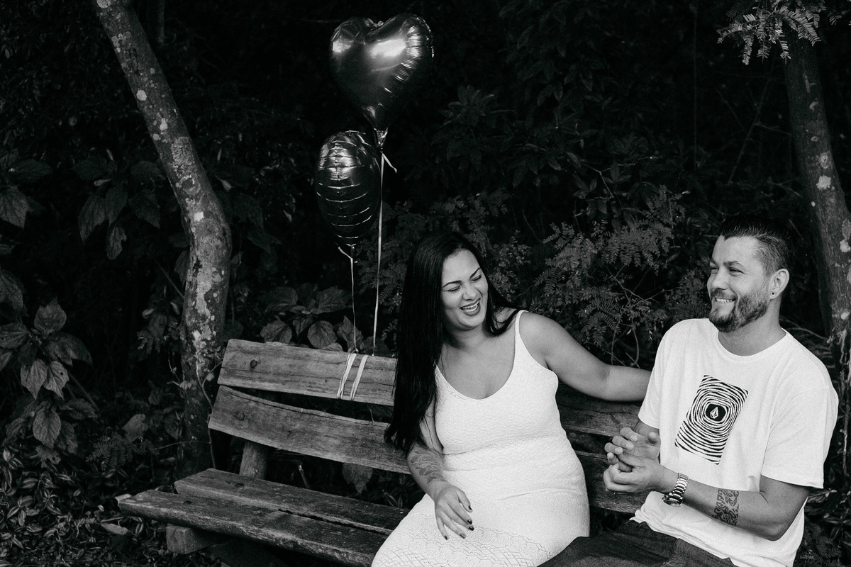 almadden fotografia casamento 2020