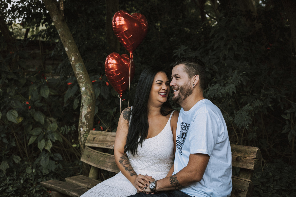 almadden fotografia meu amor