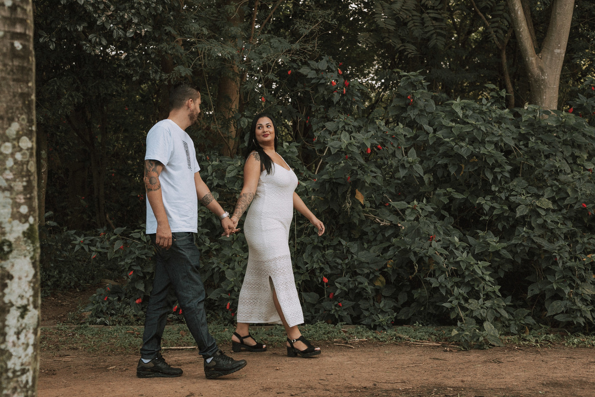 noivos almadden fotografia 