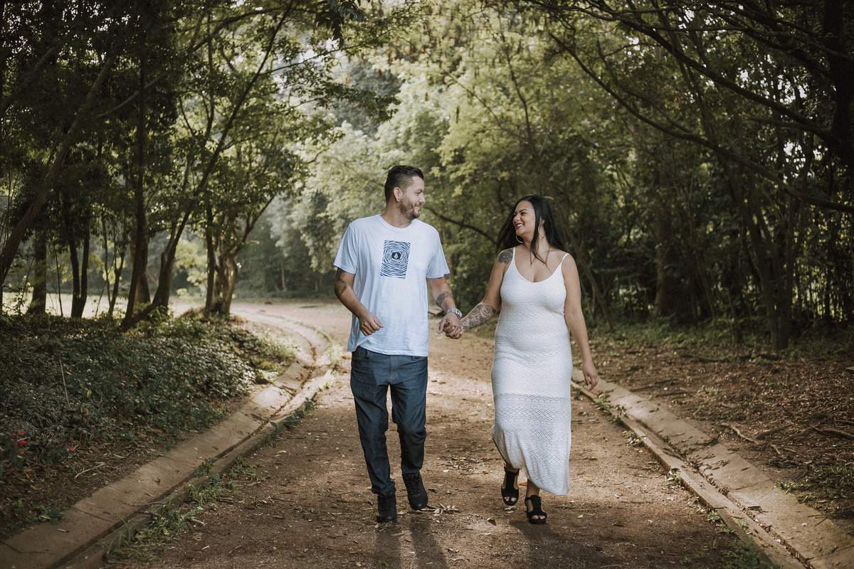 almadden fotografia 2020 vou me casar