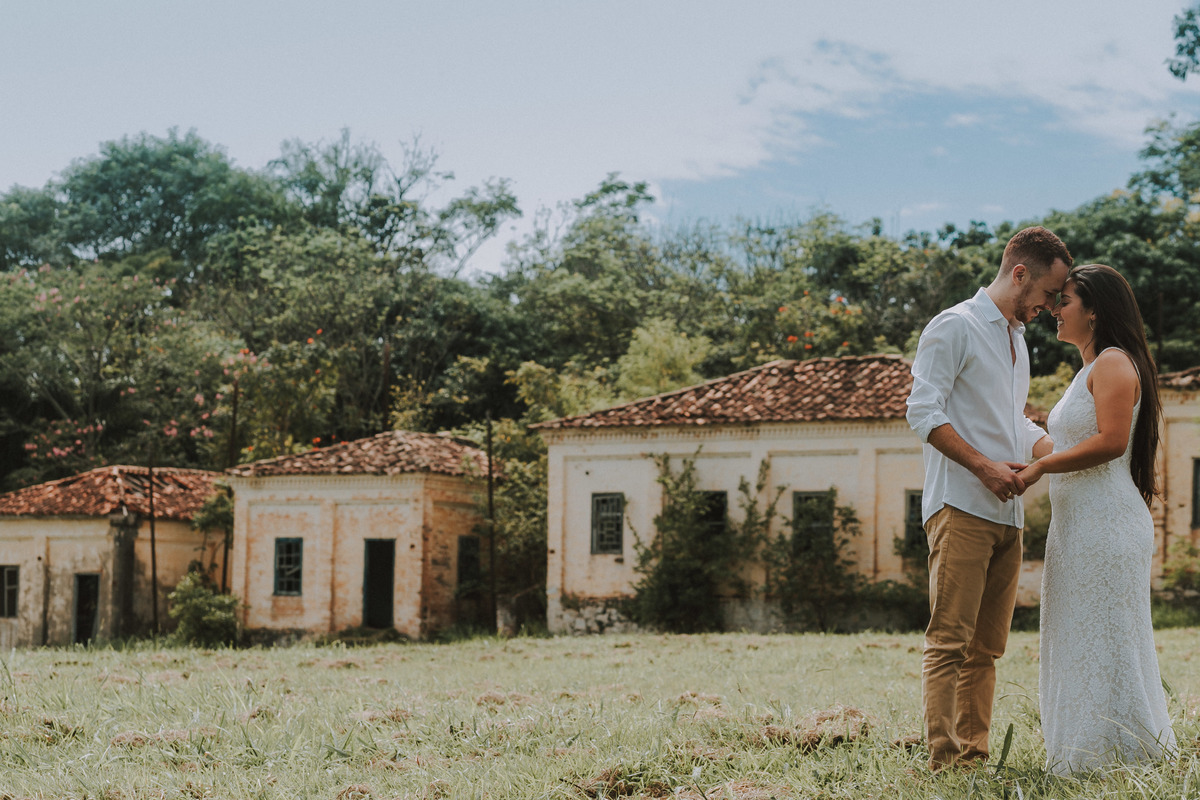 Almadden fotografia / fotos de casamentos / vou me casar