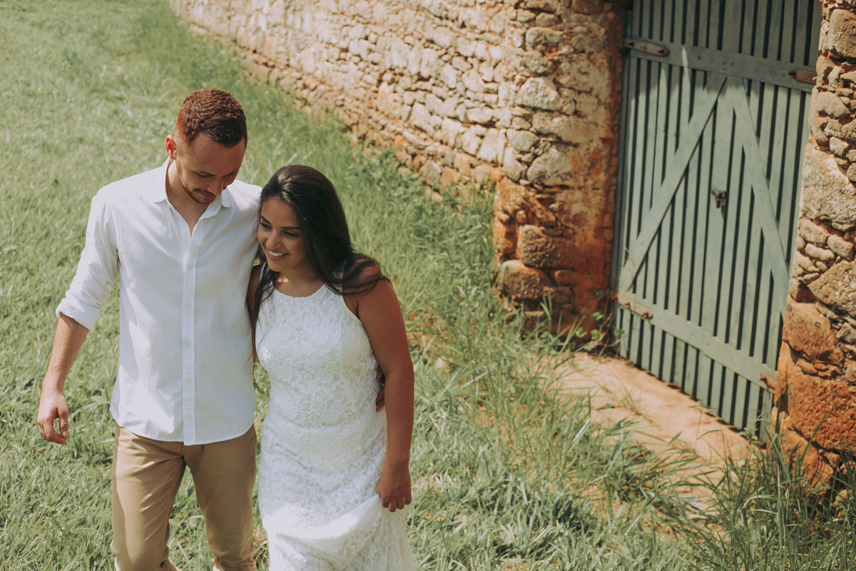 Almadden fotografia / fotos de casamentos / eu noivei 