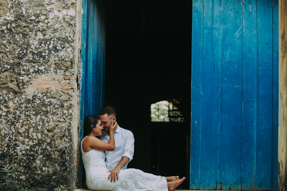 Almadden fotografia / fotos de casamentos / noivado