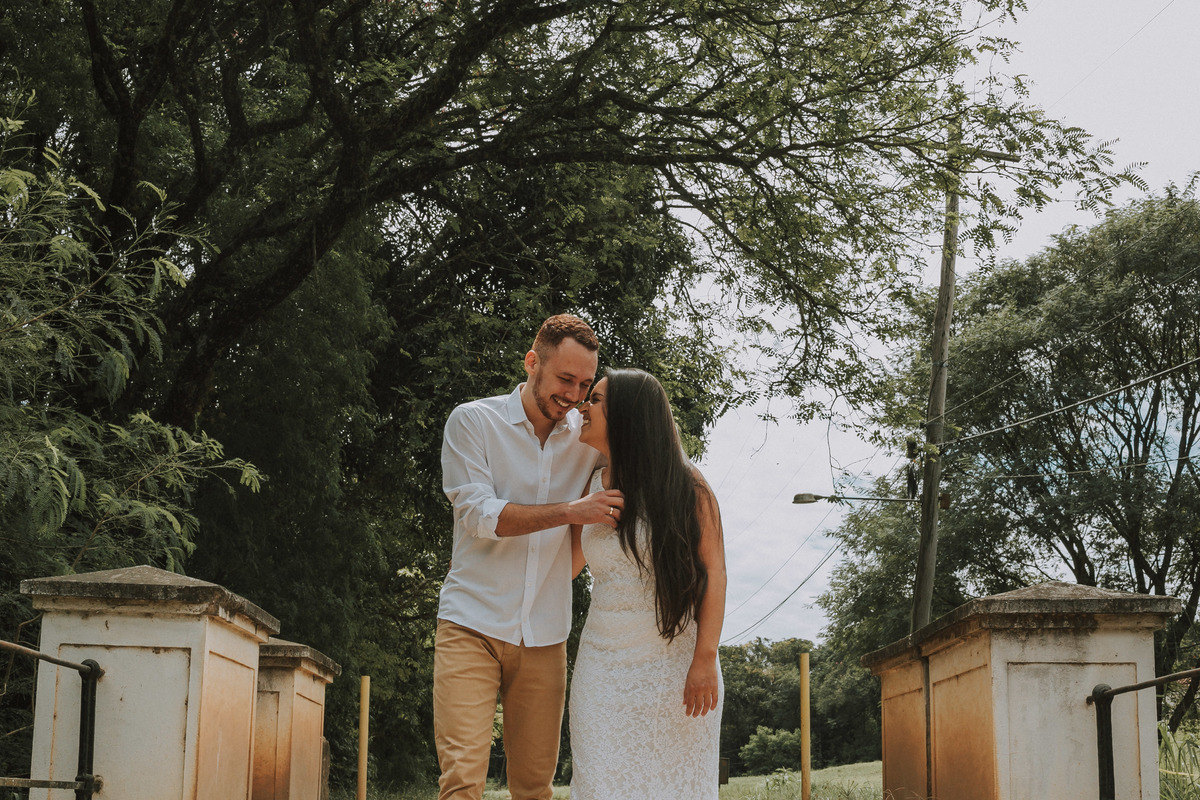 Almadden fotografia / fotos de casamentos / noivas 2019