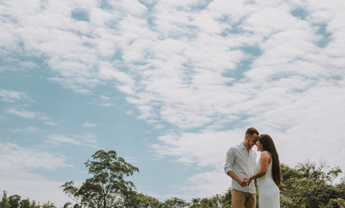 Almadden fotografia / fotos de casamentos / noivos 2019