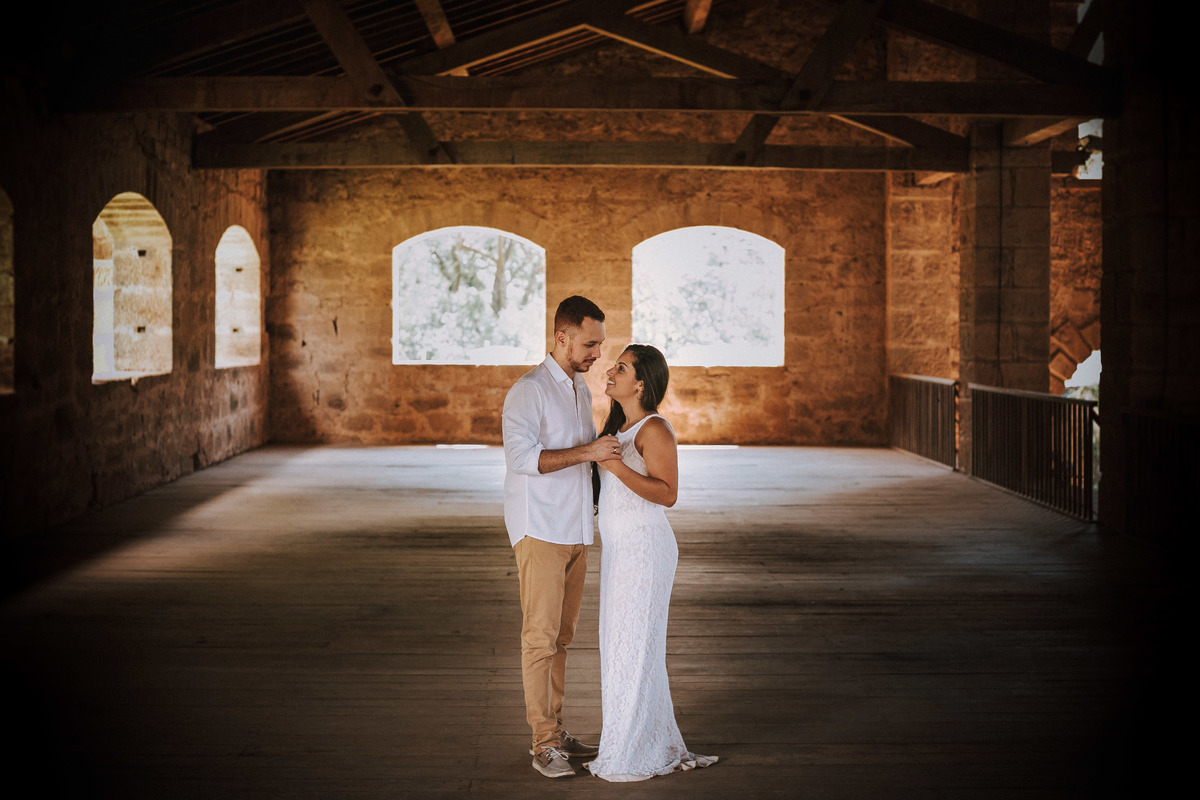 Almadden fotografia / fotos de casamentos / noivos 2020