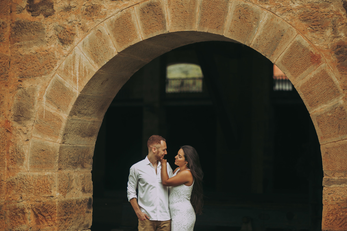 Almadden fotografia / fotos de casamentos / pre casamento