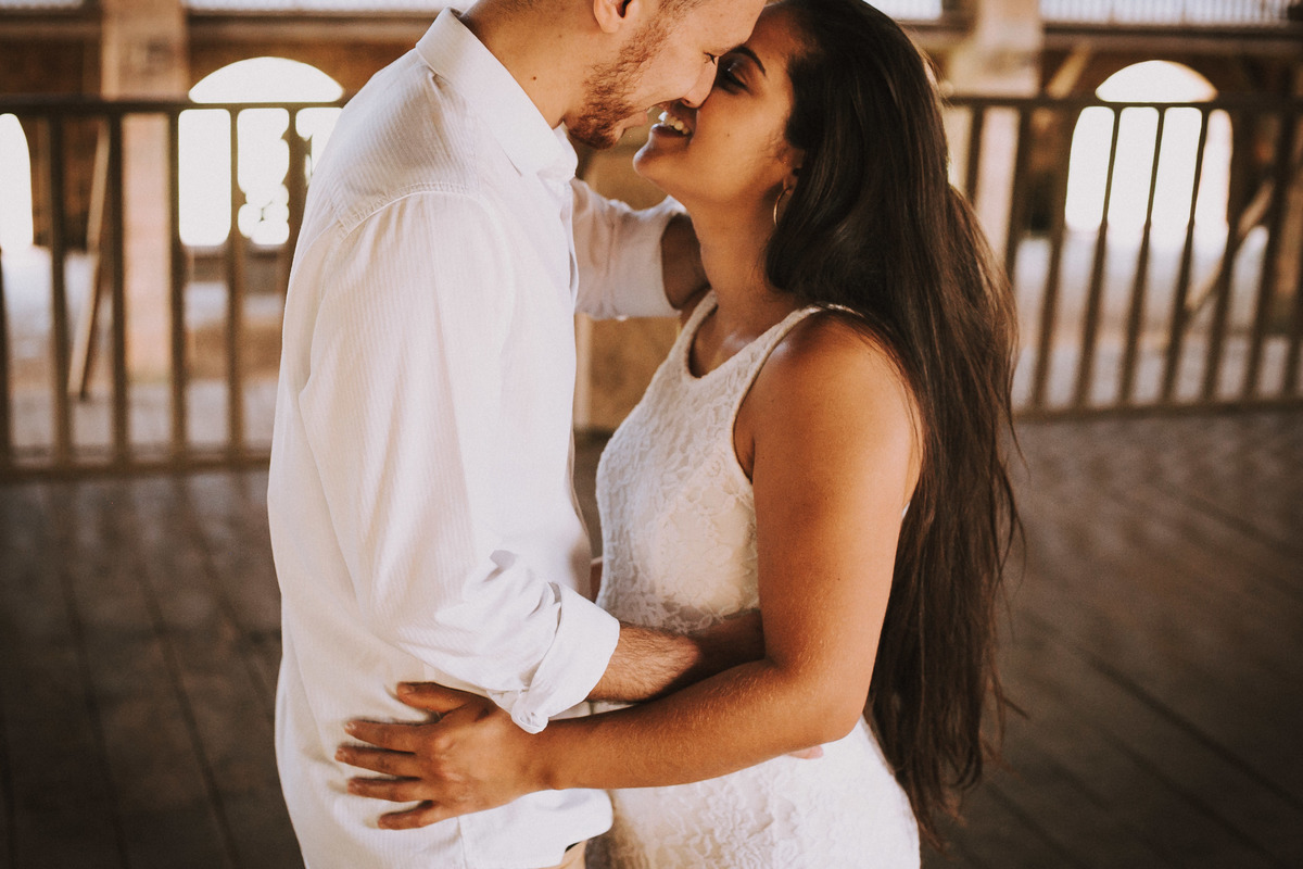 Almadden fotografia / fotos de casamentos / fotos para casal